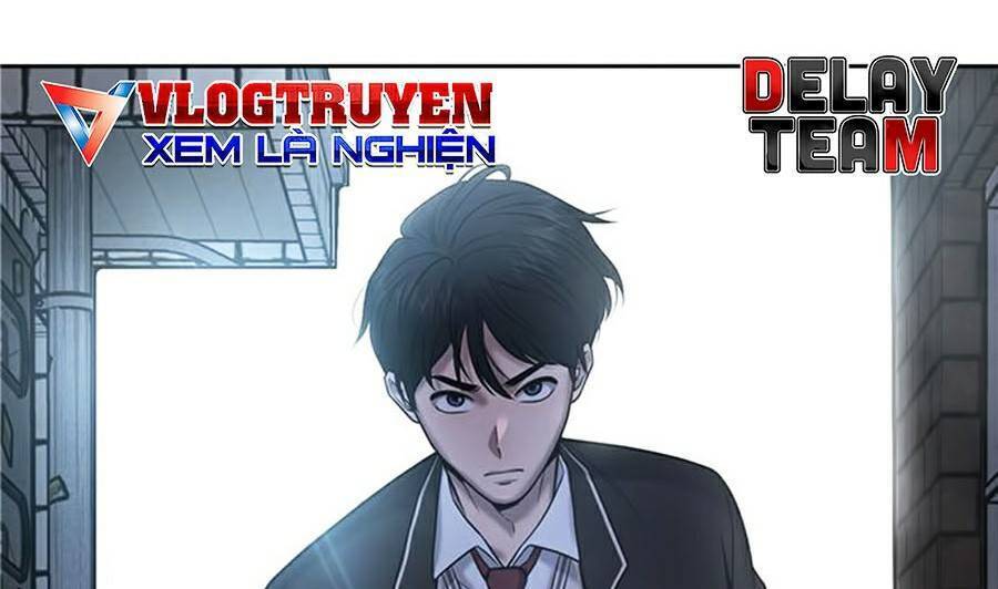 Nhiệm Vụ Diệu Kỳ Chap 22 - Next Chap 23