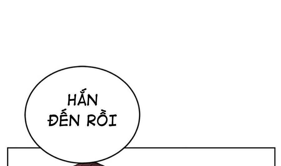 Nhiệm Vụ Diệu Kỳ Chap 22 - Next Chap 23