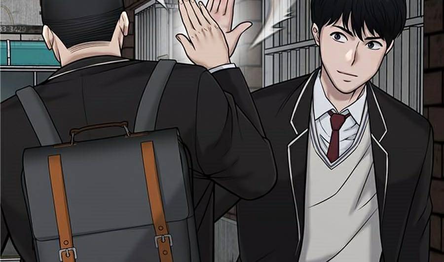 Nhiệm Vụ Diệu Kỳ Chap 22 - Next Chap 23