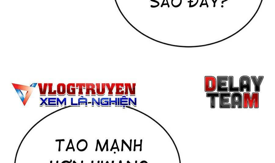 Nhiệm Vụ Diệu Kỳ Chap 22 - Next Chap 23