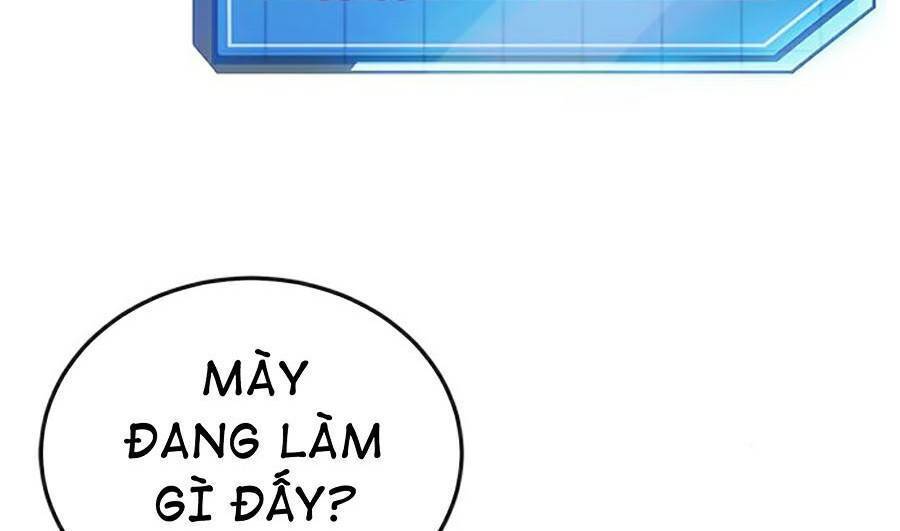 Nhiệm Vụ Diệu Kỳ Chap 22 - Next Chap 23