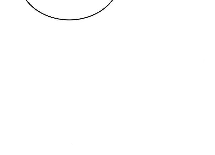 Nhiệm Vụ Diệu Kỳ Chap 22 - Next Chap 23