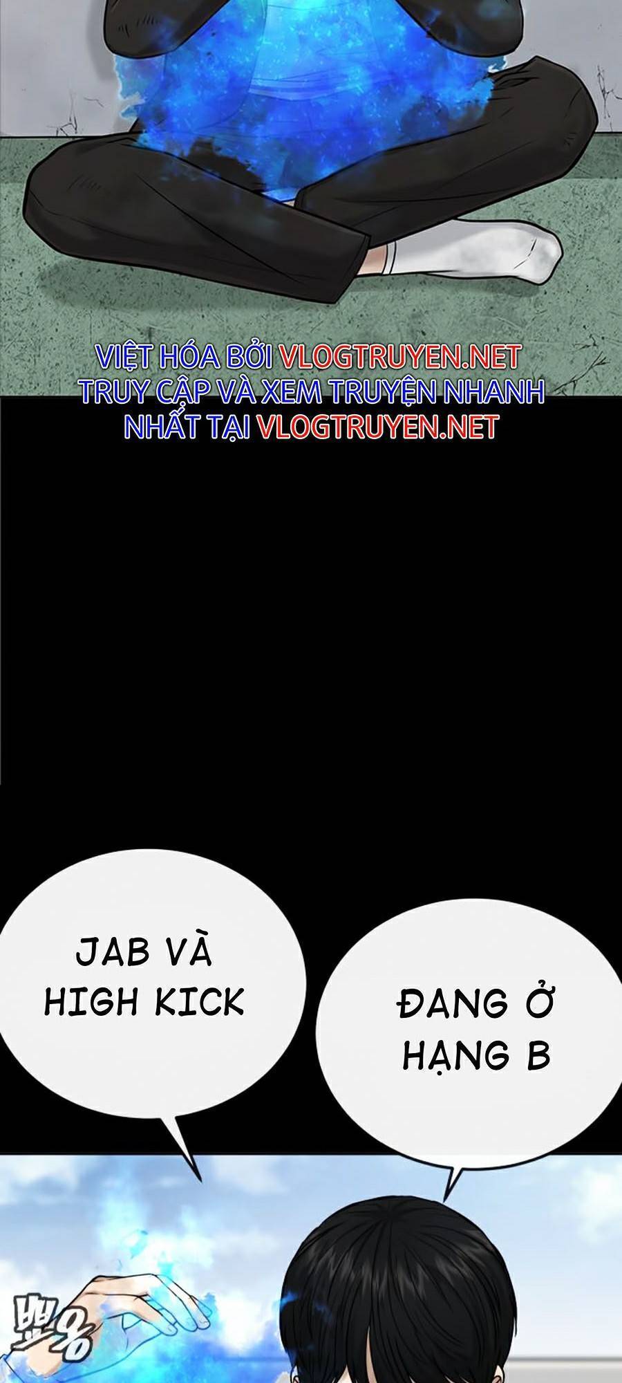 Nhiệm Vụ Diệu Kỳ Chap 22 - Next Chap 23