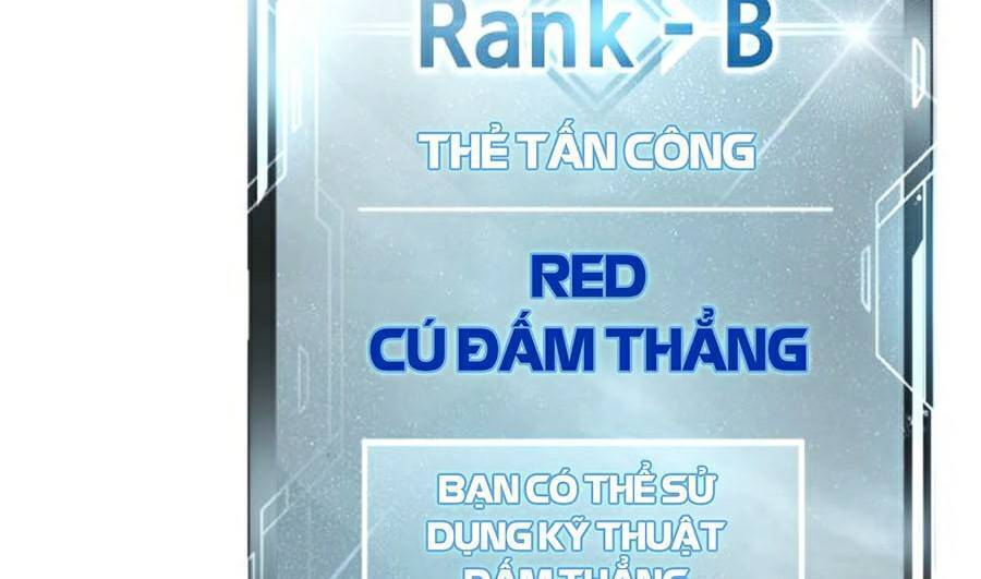 Nhiệm Vụ Diệu Kỳ Chap 22 - Next Chap 23