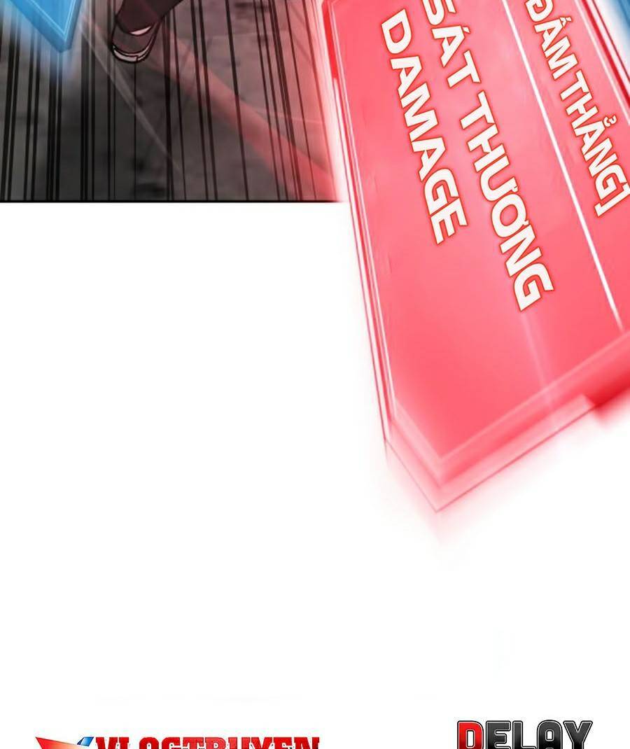 Nhiệm Vụ Diệu Kỳ Chap 22 - Next Chap 23