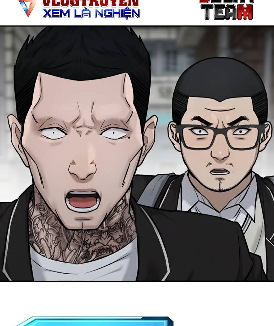 Nhiệm Vụ Diệu Kỳ Chap 22 - Next Chap 23