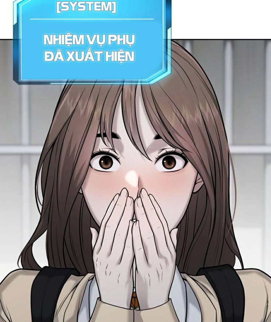 Nhiệm Vụ Diệu Kỳ Chap 22 - Next Chap 23