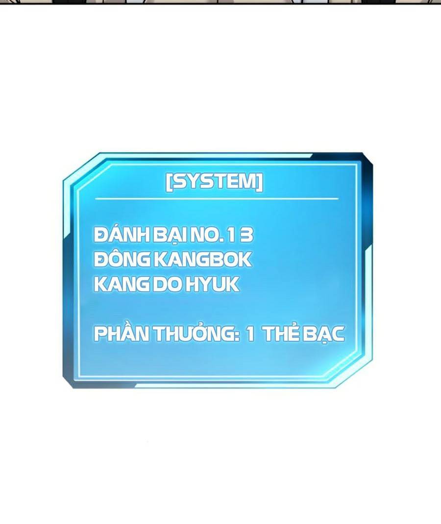 Nhiệm Vụ Diệu Kỳ Chap 22 - Next Chap 23