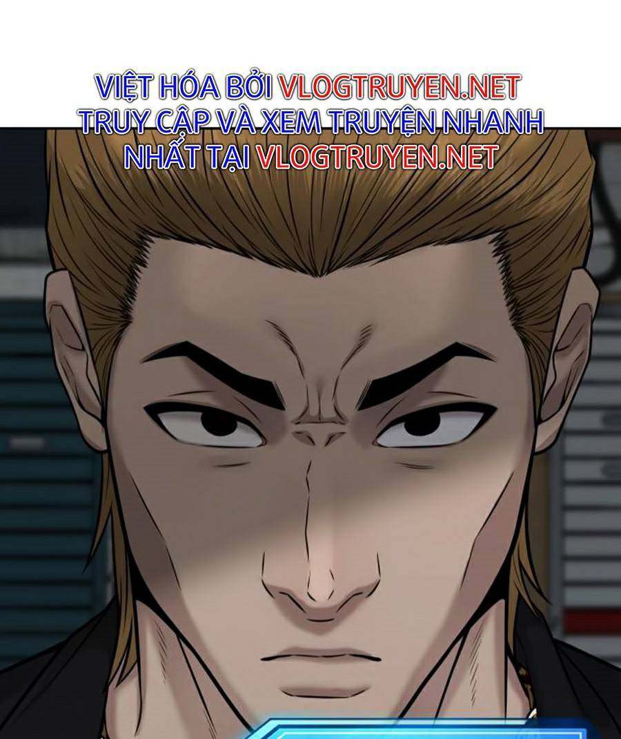 Nhiệm Vụ Diệu Kỳ Chap 22 - Next Chap 23