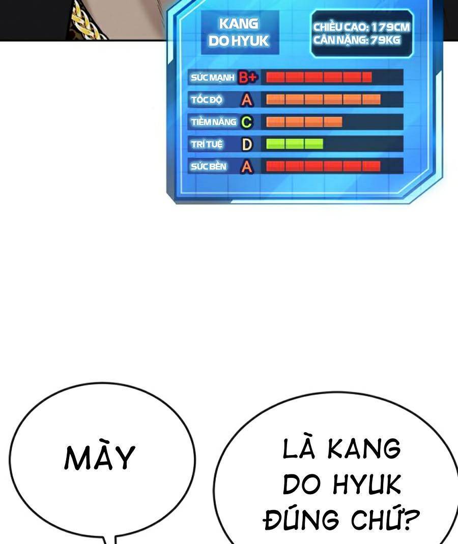 Nhiệm Vụ Diệu Kỳ Chap 22 - Next Chap 23