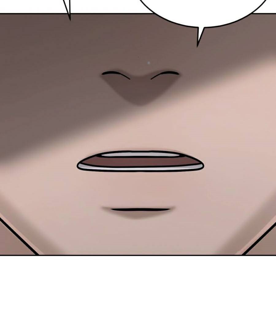 Nhiệm Vụ Diệu Kỳ Chap 22 - Next Chap 23