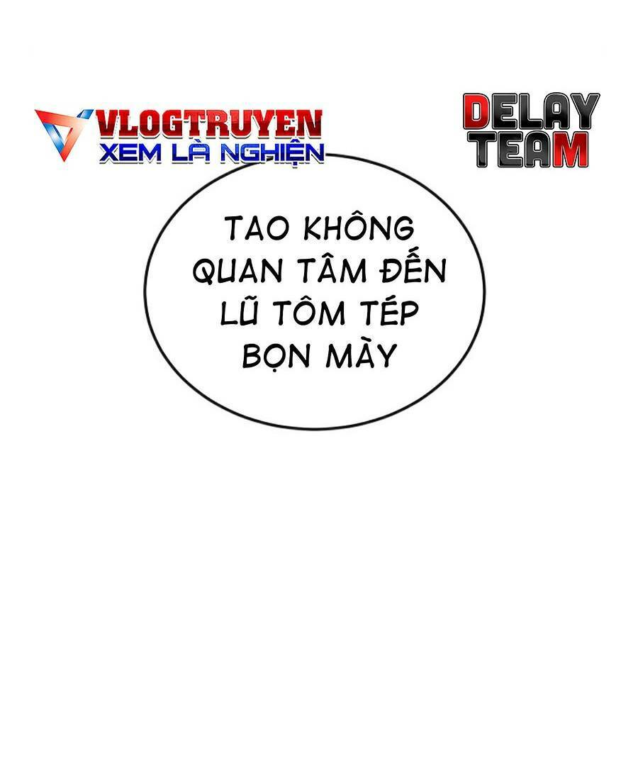 Nhiệm Vụ Diệu Kỳ Chap 22 - Next Chap 23