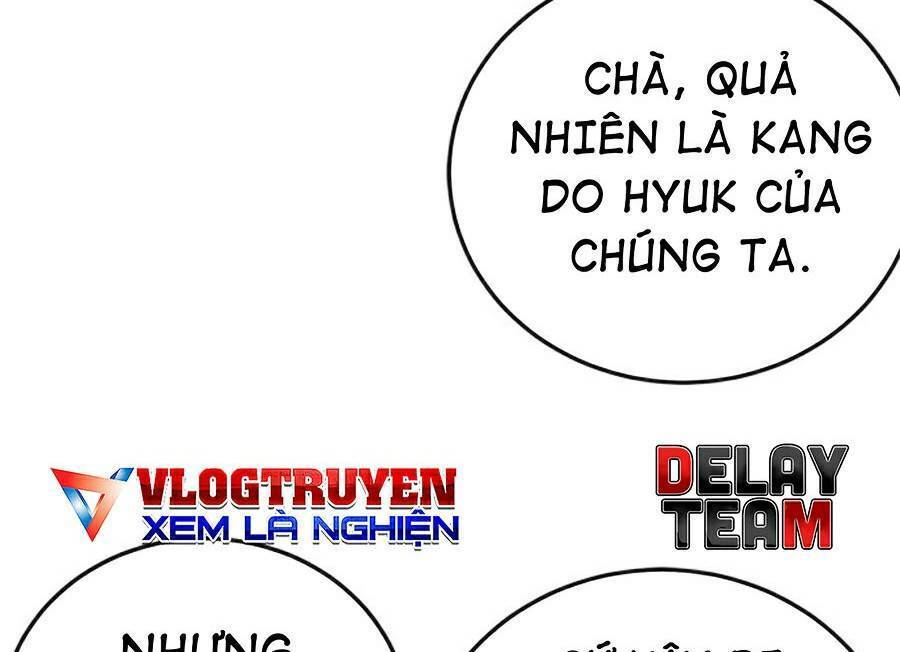 Nhiệm Vụ Diệu Kỳ Chap 22 - Next Chap 23