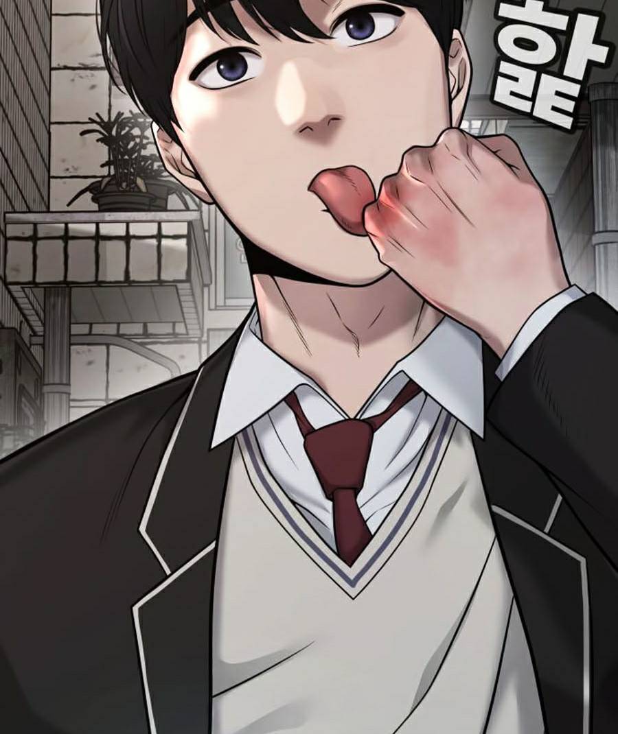 Nhiệm Vụ Diệu Kỳ Chap 22 - Next Chap 23