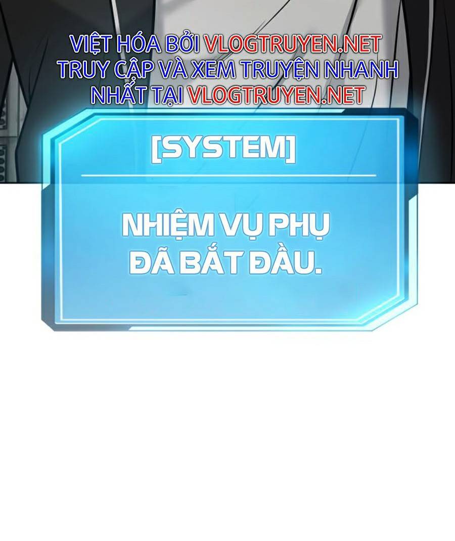 Nhiệm Vụ Diệu Kỳ Chap 22 - Next Chap 23