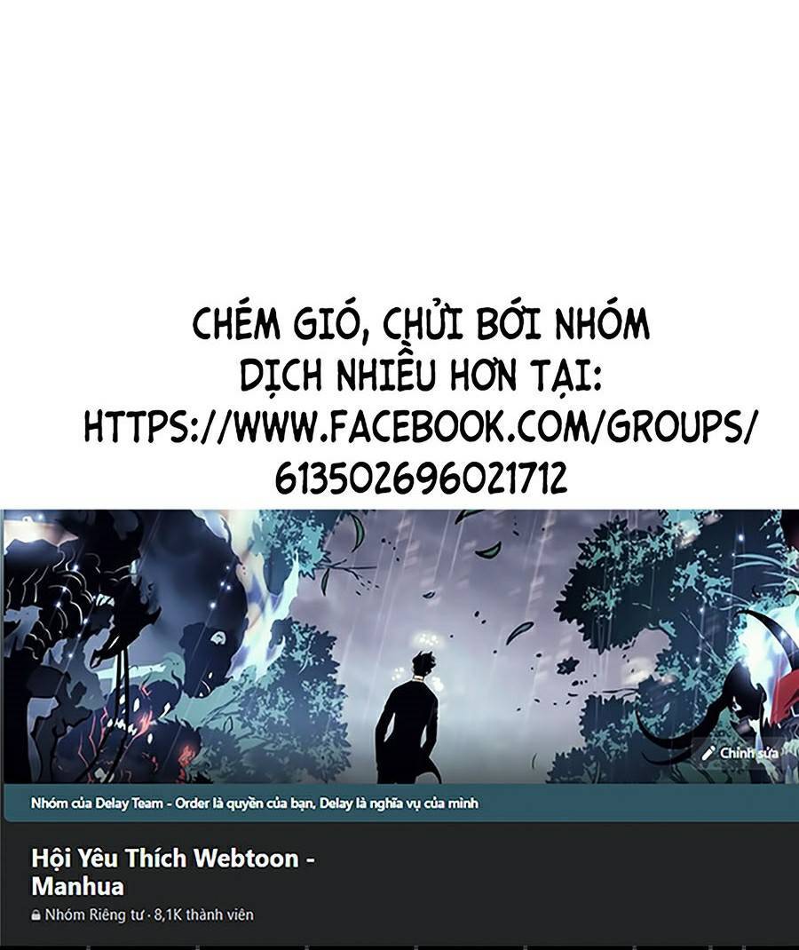 Nhiệm Vụ Diệu Kỳ Chap 22 - Next Chap 23