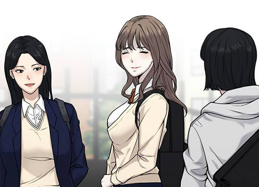 Nhiệm Vụ Diệu Kỳ Chap 22 - Next Chap 23