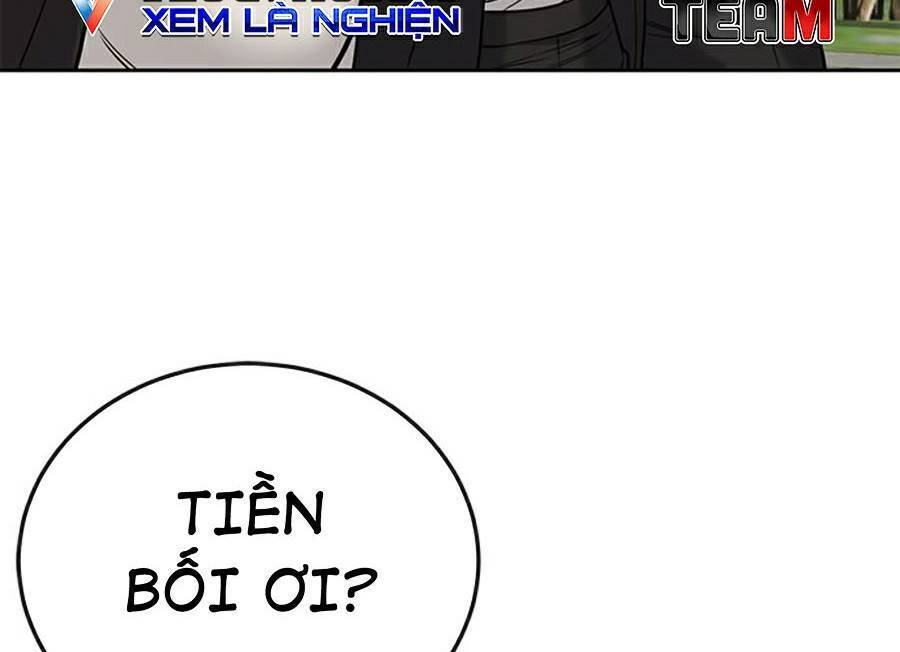 Nhiệm Vụ Diệu Kỳ Chap 22 - Next Chap 23