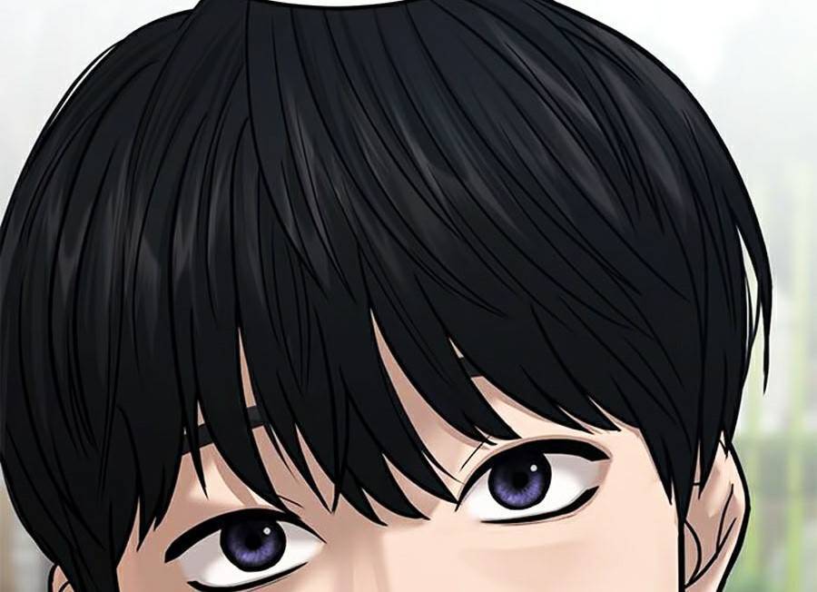 Nhiệm Vụ Diệu Kỳ Chap 22 - Next Chap 23