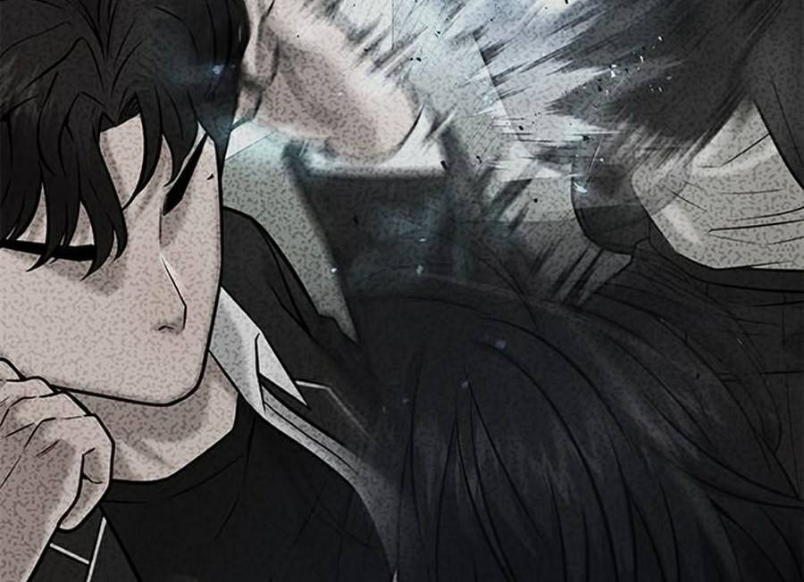 Nhiệm Vụ Diệu Kỳ Chap 22 - Next Chap 23