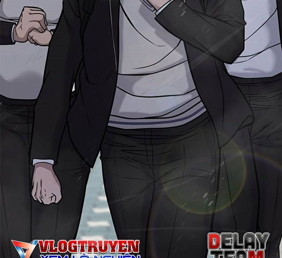 Nhiệm Vụ Diệu Kỳ Chap 22 - Next Chap 23