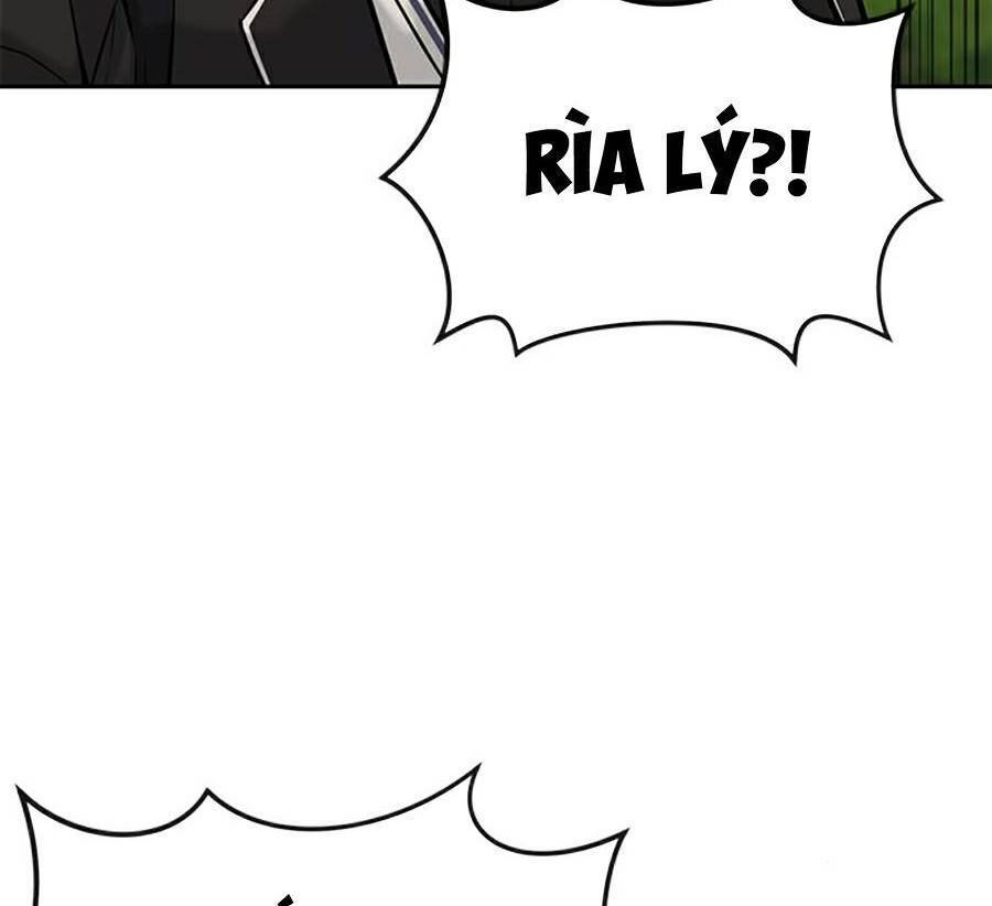 Nhiệm Vụ Diệu Kỳ Chap 22 - Next Chap 23