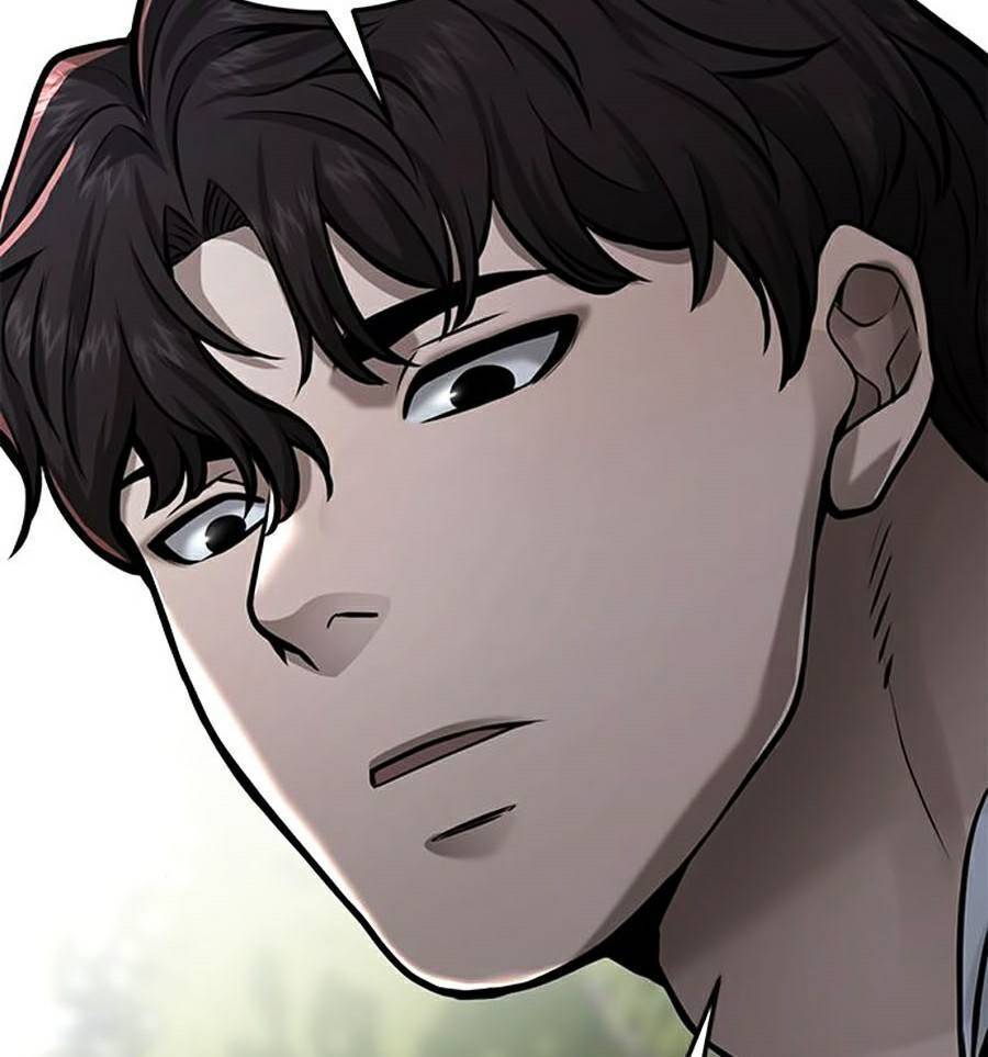 Nhiệm Vụ Diệu Kỳ Chap 23 - Next Chap 24