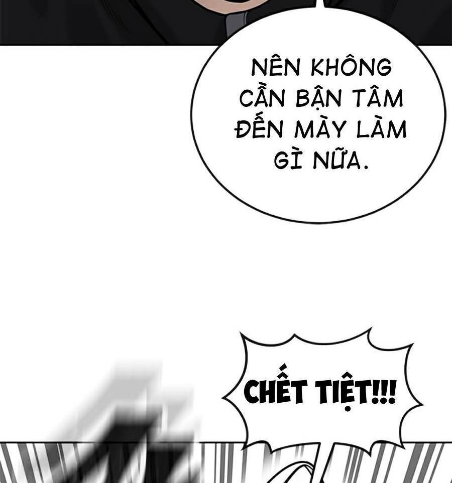 Nhiệm Vụ Diệu Kỳ Chap 23 - Next Chap 24