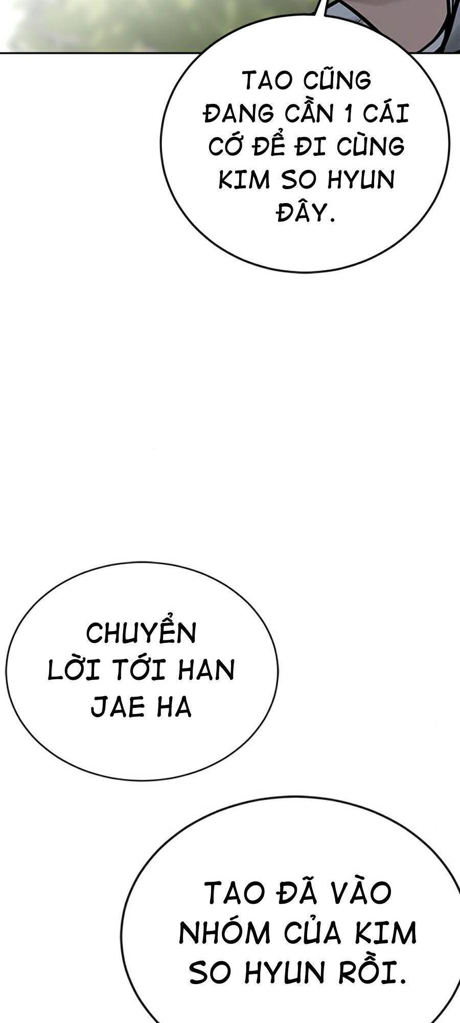 Nhiệm Vụ Diệu Kỳ Chap 23 - Next Chap 24