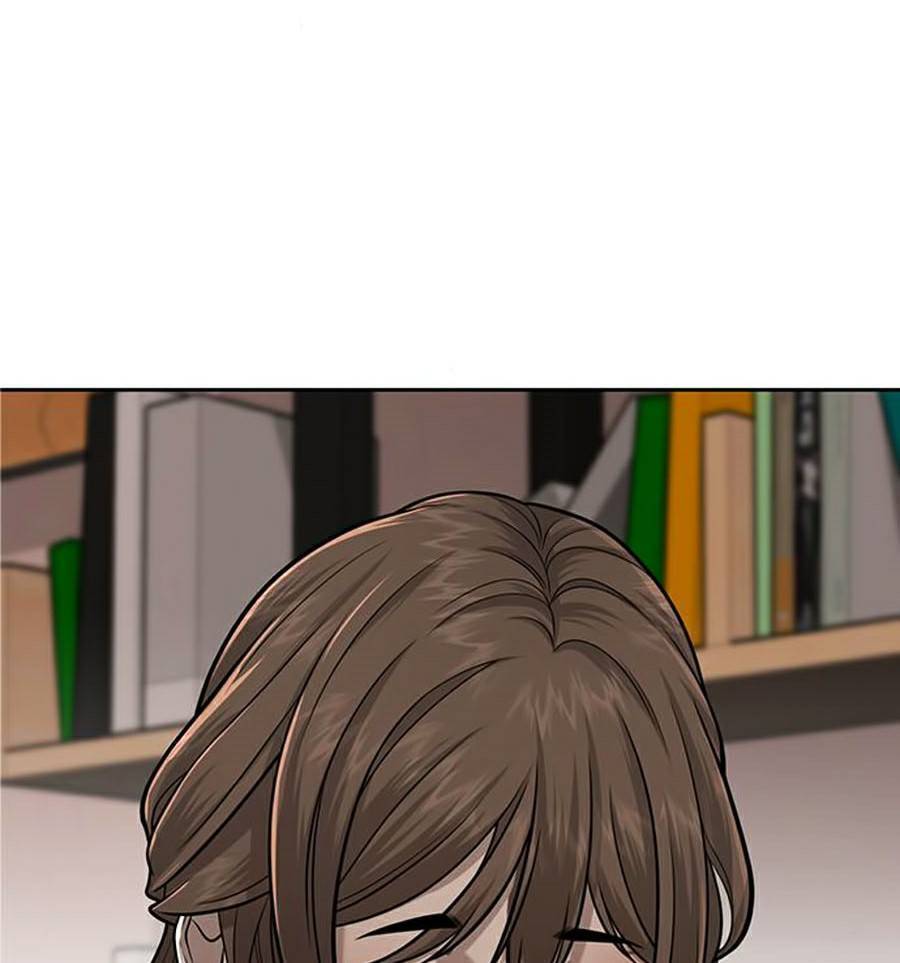 Nhiệm Vụ Diệu Kỳ Chap 23 - Next Chap 24