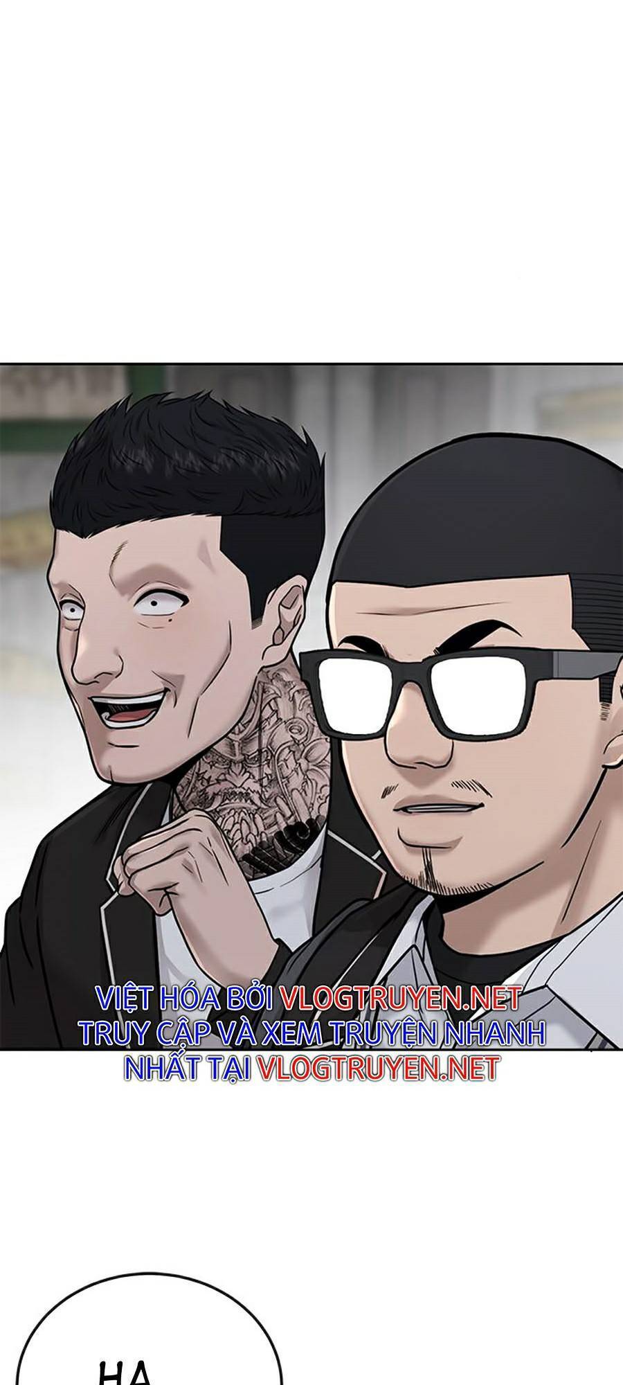 Nhiệm Vụ Diệu Kỳ Chap 23 - Next Chap 24