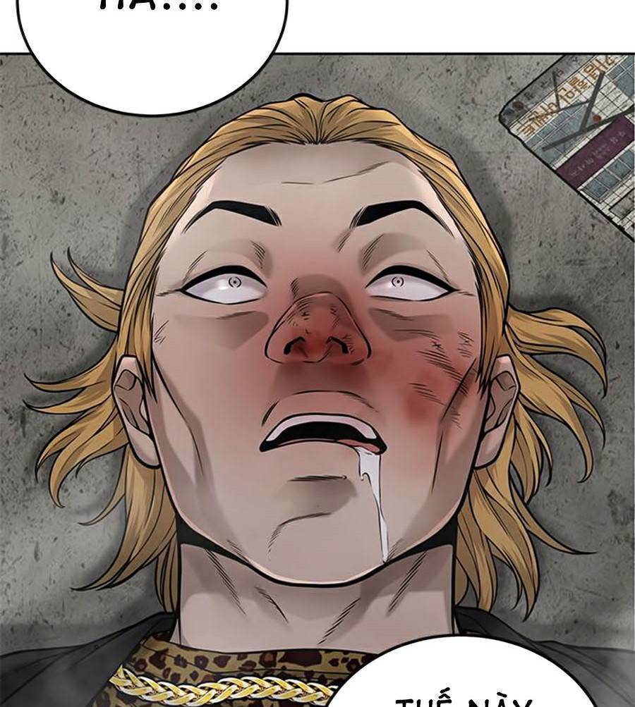 Nhiệm Vụ Diệu Kỳ Chap 23 - Next Chap 24