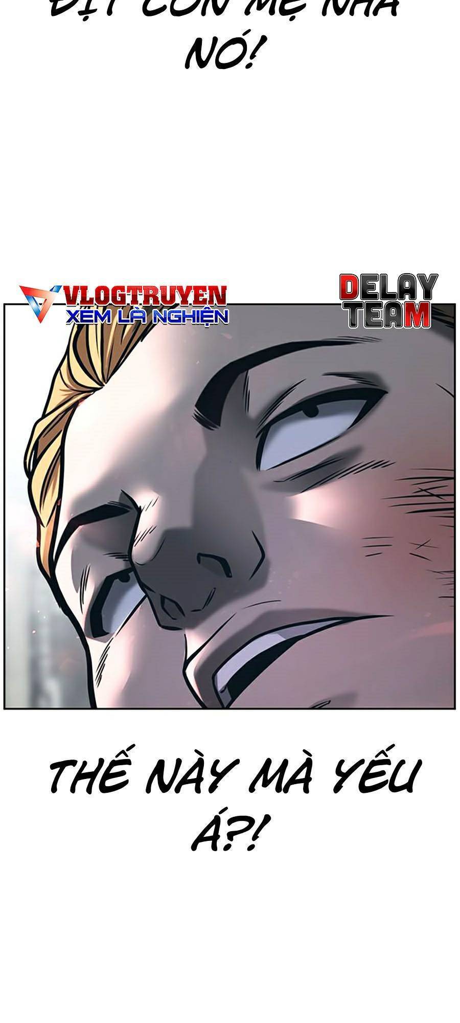 Nhiệm Vụ Diệu Kỳ Chap 23 - Next Chap 24