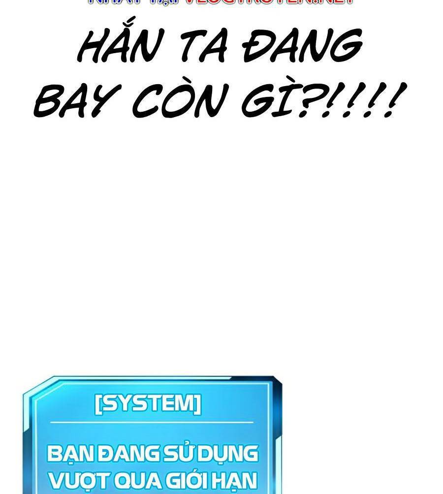 Nhiệm Vụ Diệu Kỳ Chap 23 - Next Chap 24