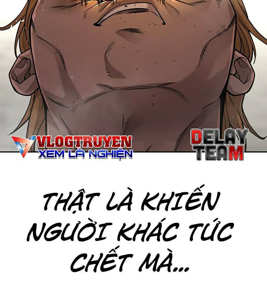 Nhiệm Vụ Diệu Kỳ Chap 23 - Next Chap 24
