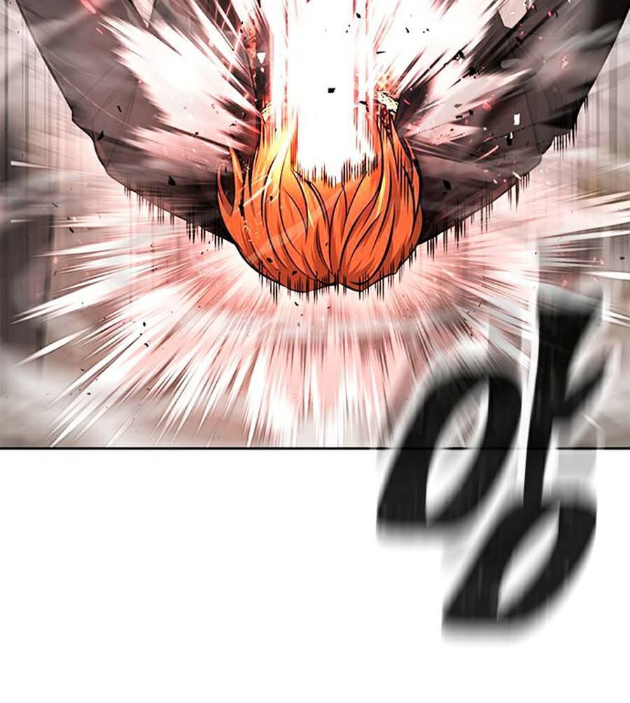Nhiệm Vụ Diệu Kỳ Chap 23 - Next Chap 24