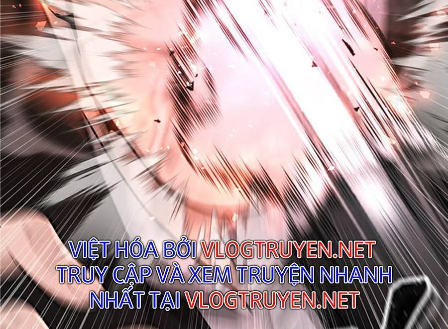 Nhiệm Vụ Diệu Kỳ Chap 23 - Next Chap 24