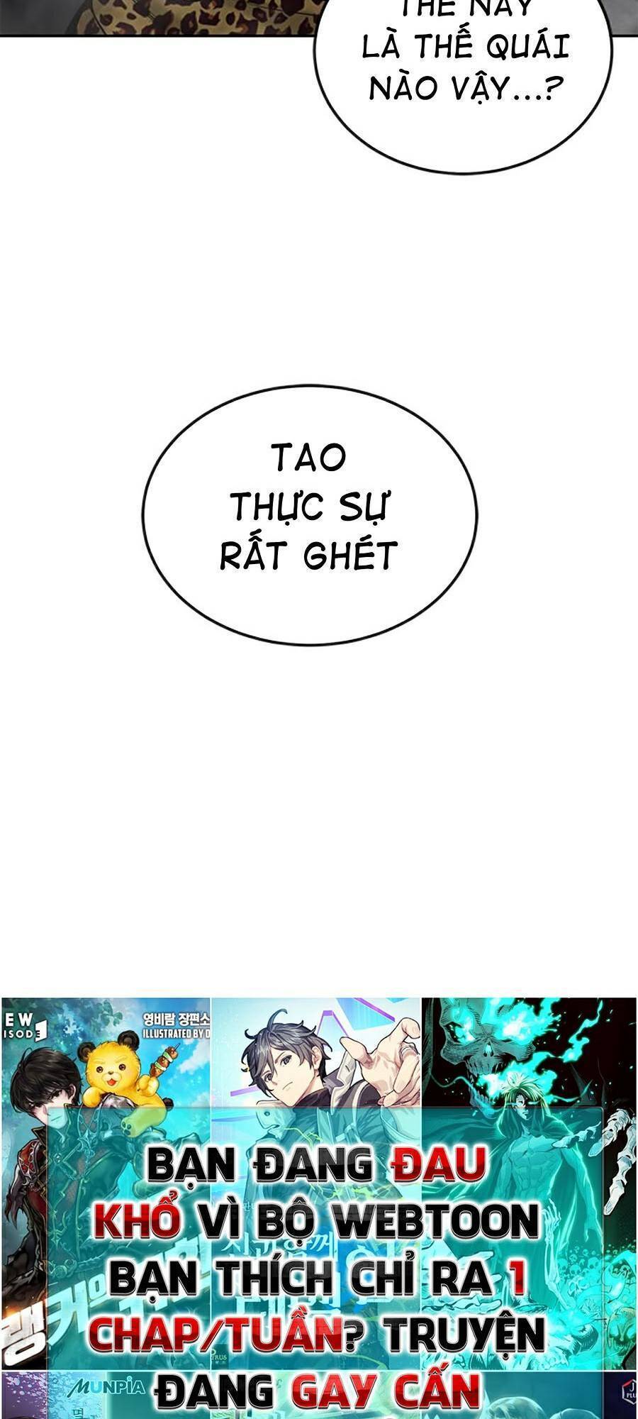 Nhiệm Vụ Diệu Kỳ Chap 23 - Next Chap 24