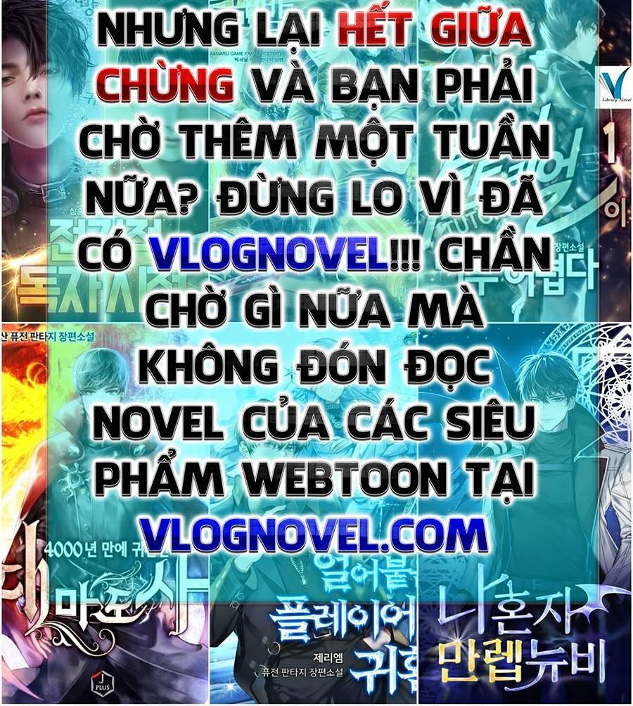 Nhiệm Vụ Diệu Kỳ Chap 23 - Next Chap 24