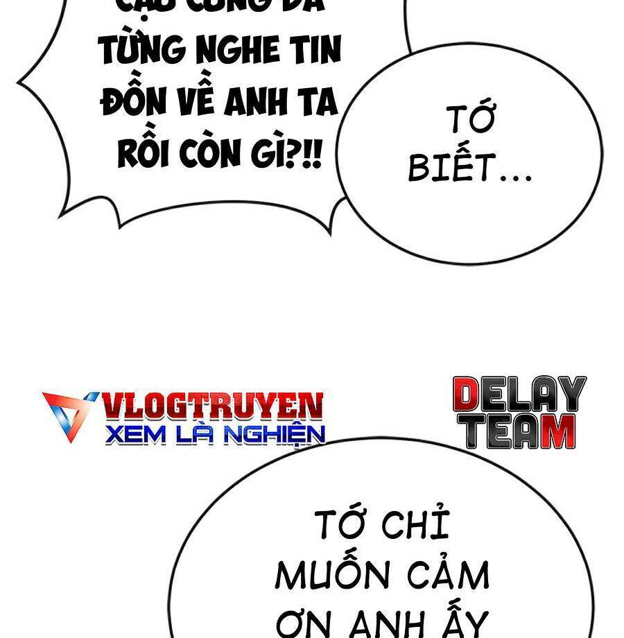 Nhiệm Vụ Diệu Kỳ Chap 23 - Next Chap 24