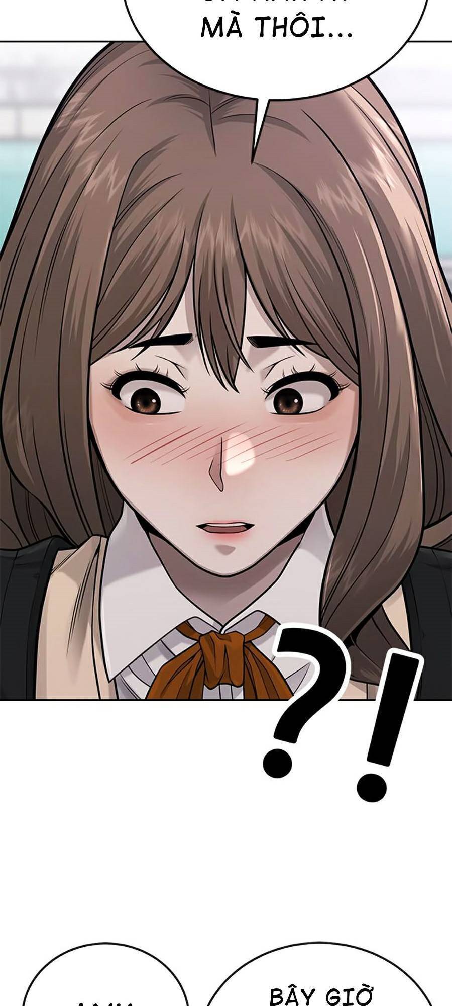 Nhiệm Vụ Diệu Kỳ Chap 23 - Next Chap 24
