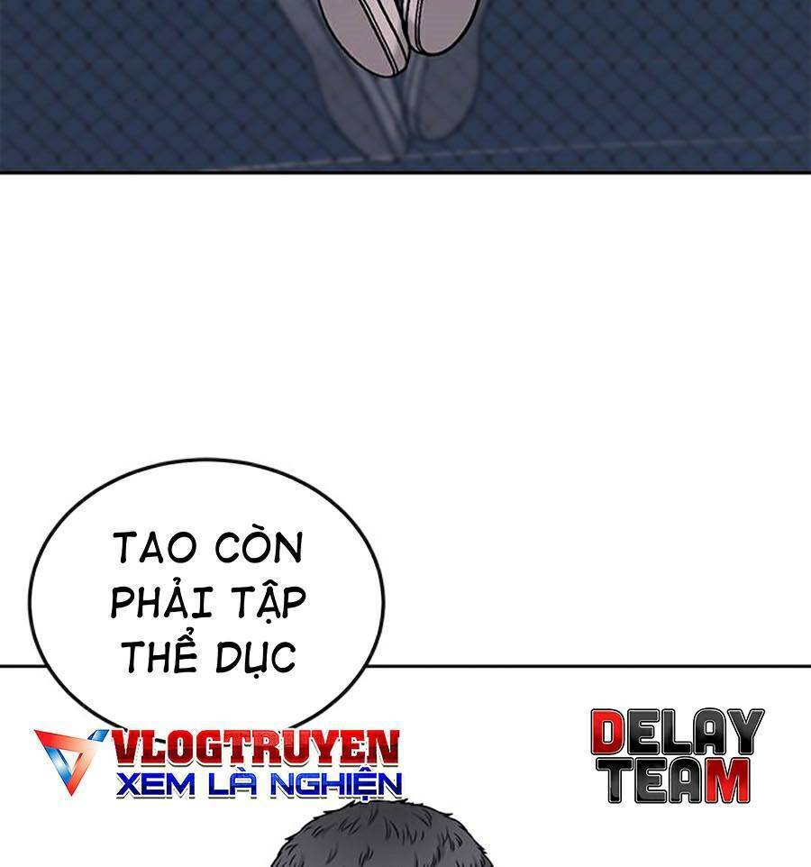 Nhiệm Vụ Diệu Kỳ Chap 23 - Next Chap 24