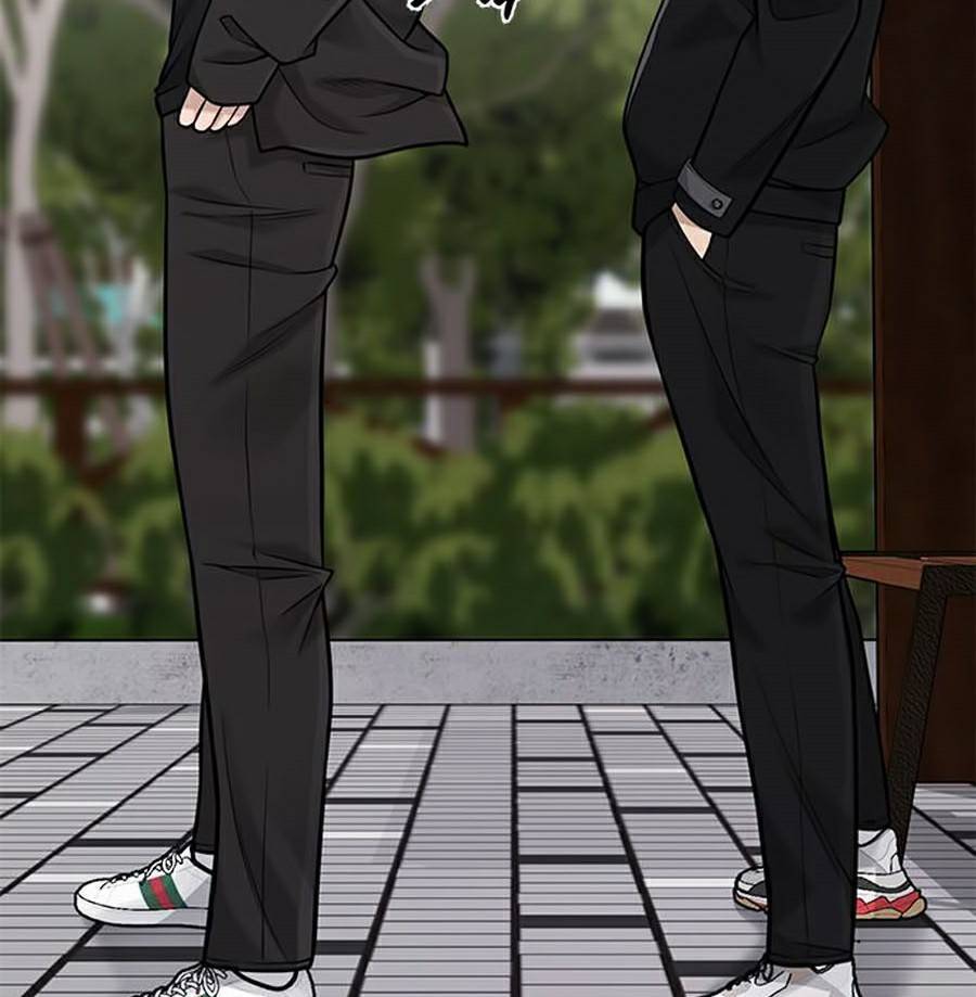 Nhiệm Vụ Diệu Kỳ Chap 23 - Next Chap 24