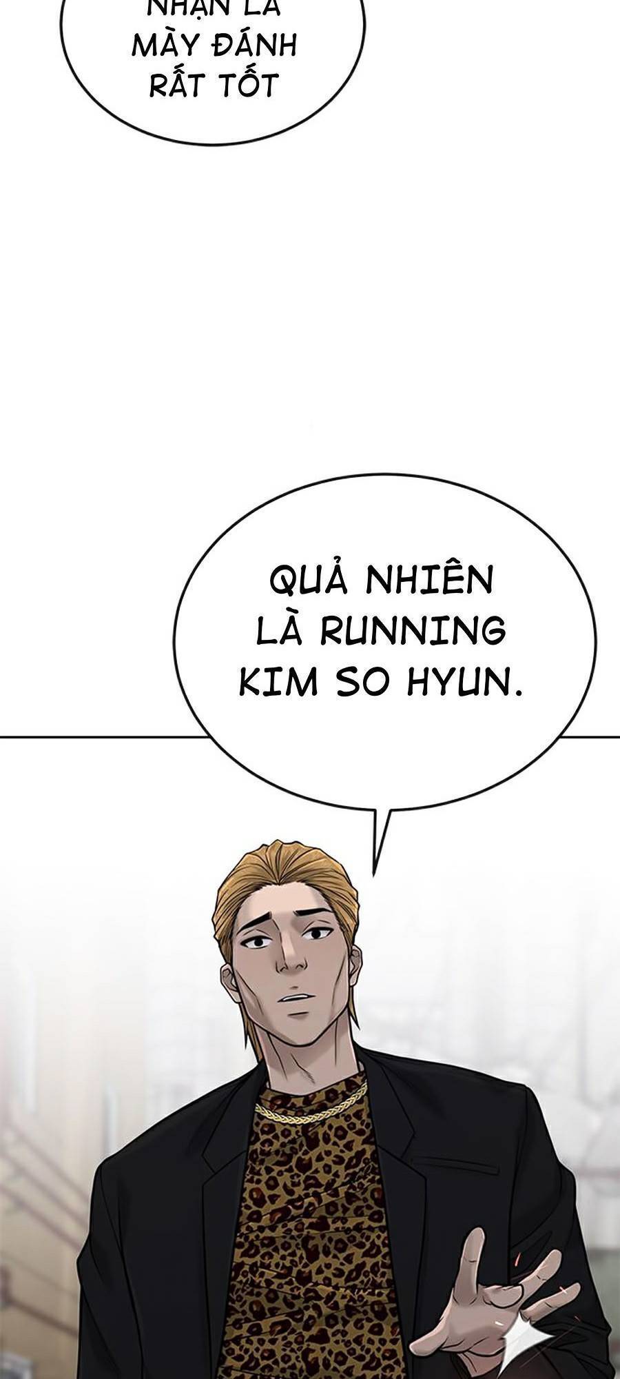 Nhiệm Vụ Diệu Kỳ Chap 23 - Next Chap 24