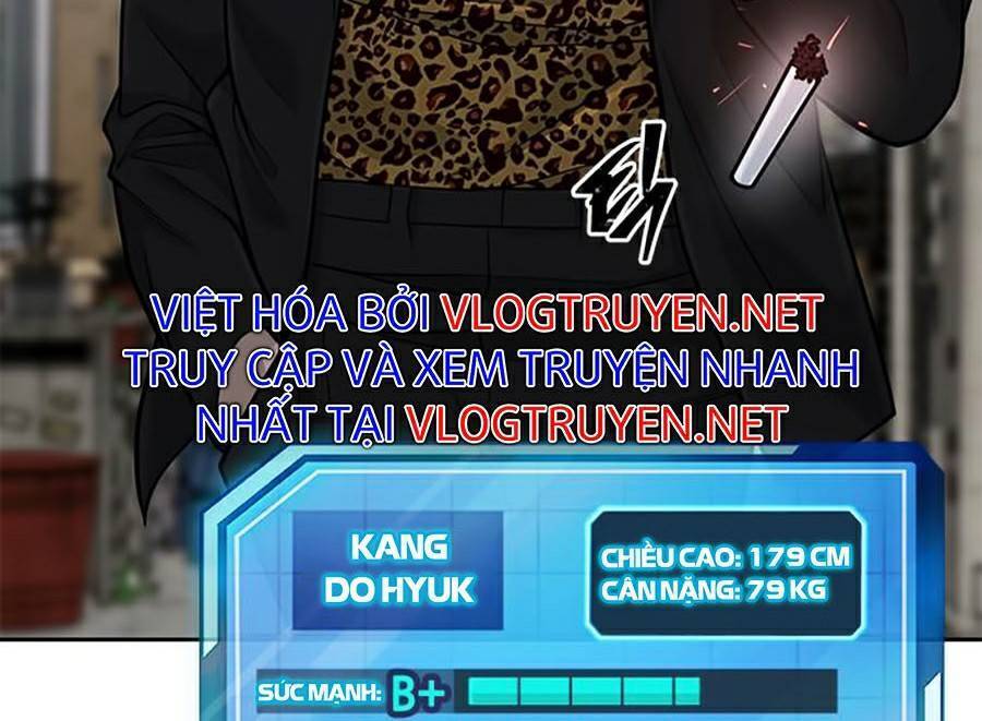 Nhiệm Vụ Diệu Kỳ Chap 23 - Next Chap 24