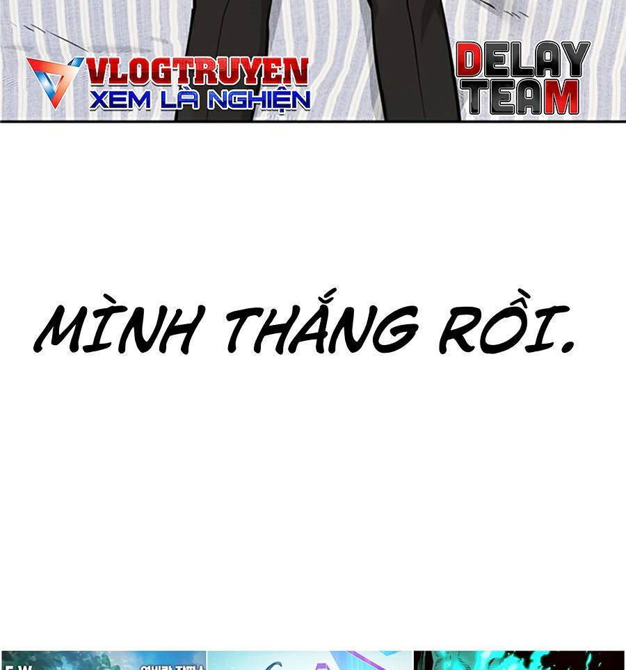 Nhiệm Vụ Diệu Kỳ Chap 23 - Next Chap 24