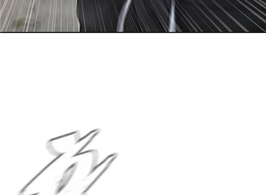 Nhiệm Vụ Diệu Kỳ Chap 23 - Next Chap 24