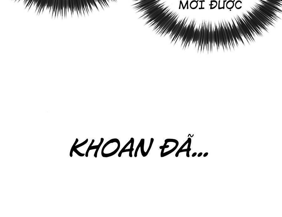 Nhiệm Vụ Diệu Kỳ Chap 23 - Next Chap 24