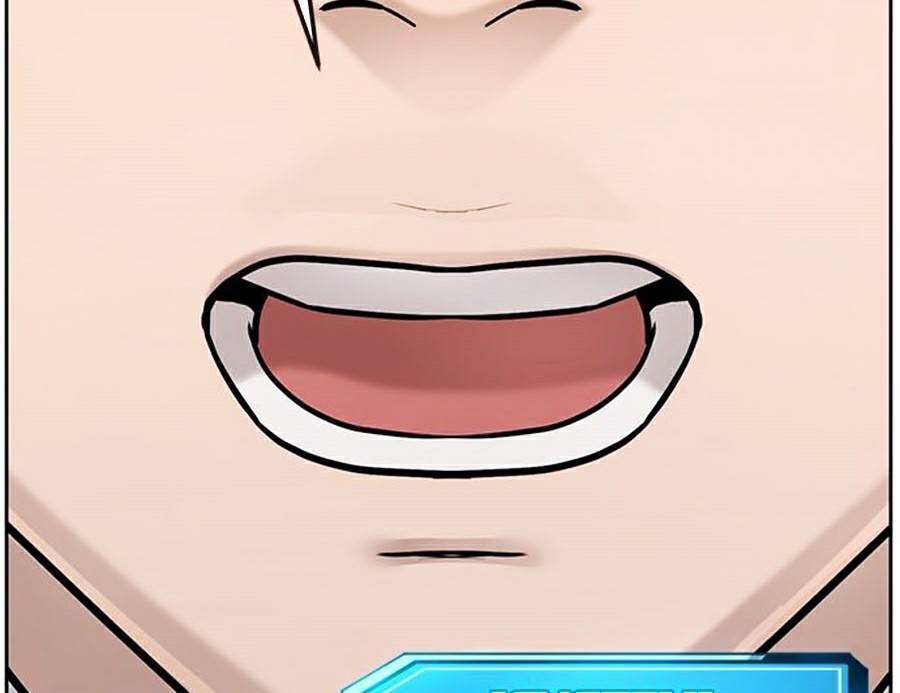 Nhiệm Vụ Diệu Kỳ Chap 23 - Next Chap 24