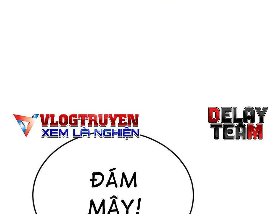 Nhiệm Vụ Diệu Kỳ Chap 23 - Next Chap 24